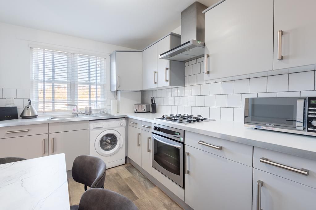 Property photo 3 of 16 Lev1507Jmp Kitchen.Jpg