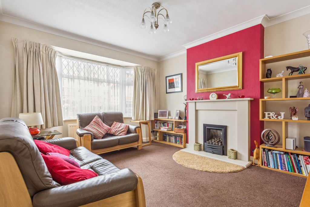 Property photo 2 of 15