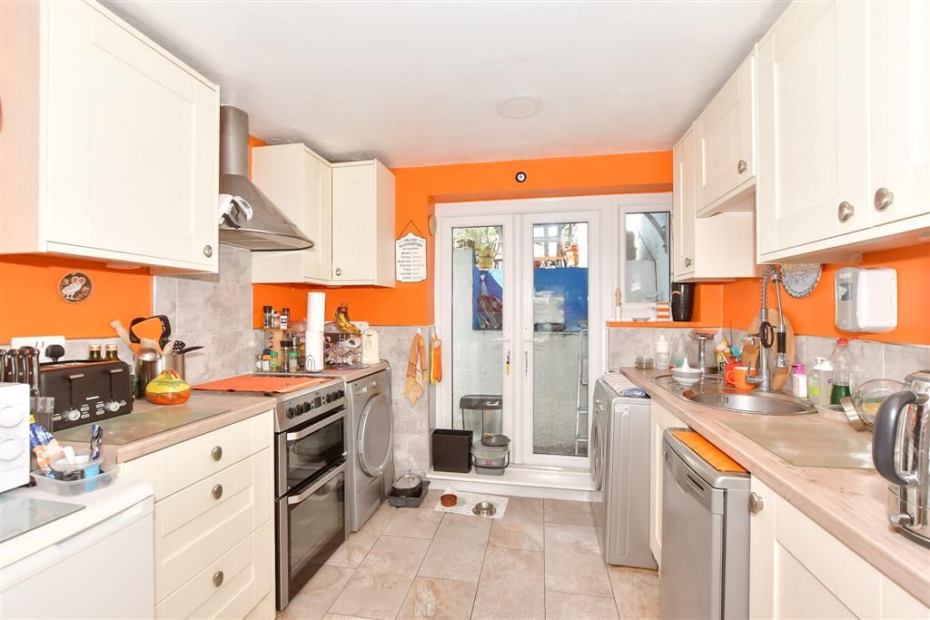 Property photo 1 of 13 Kitchen