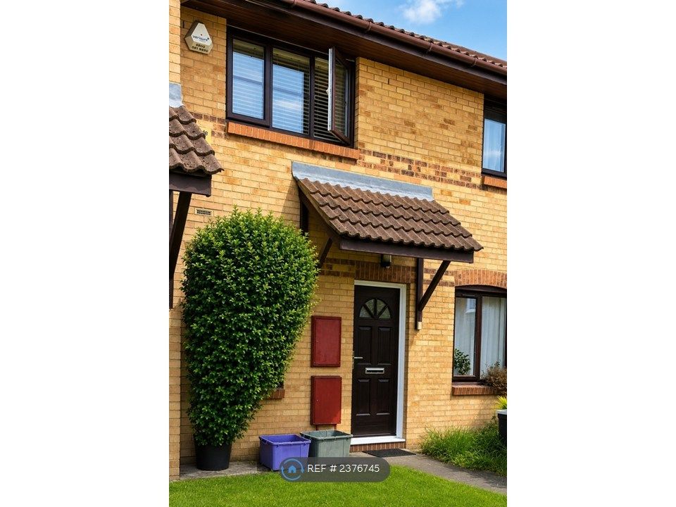 Property photo 2 of 7