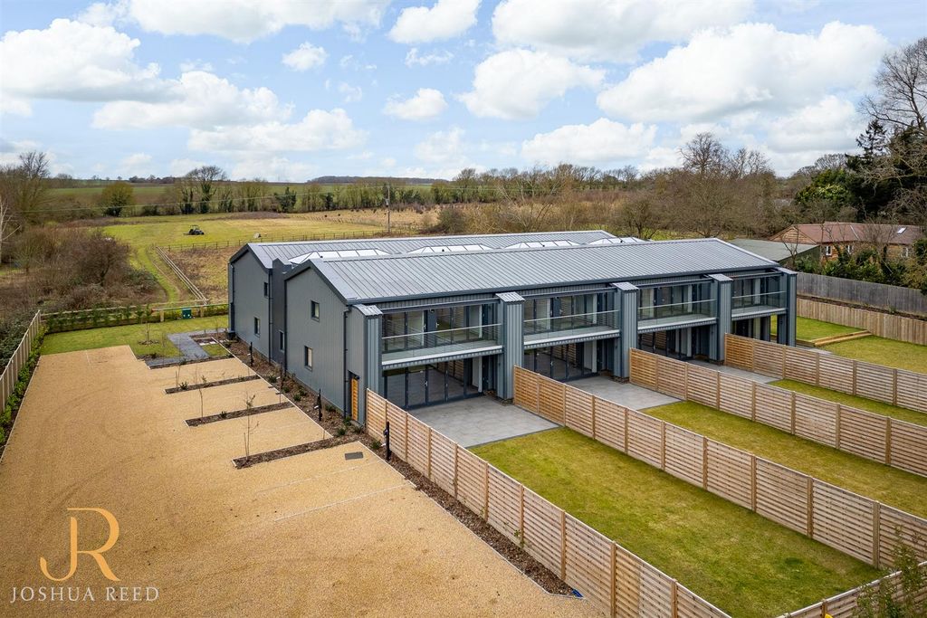 Property photo 1 of 33 External-6.Jpg