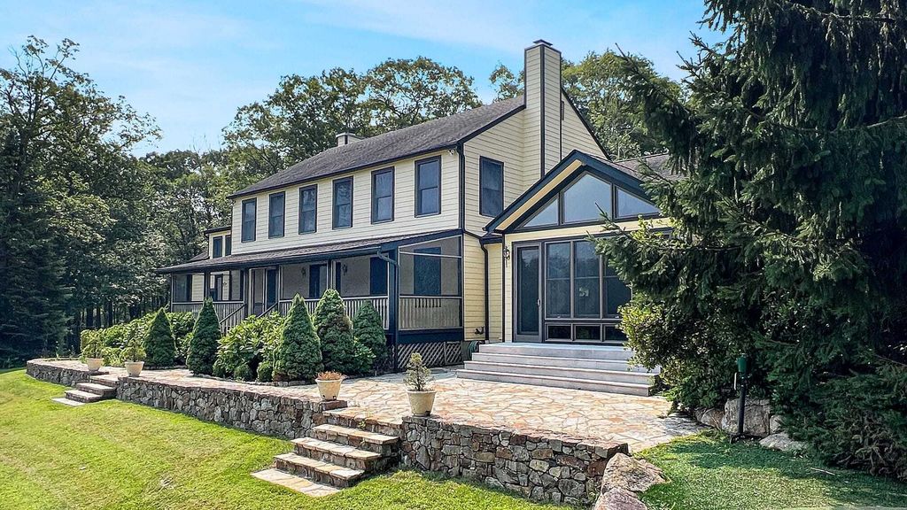 Property photo 2 of 19 <Alttext/>