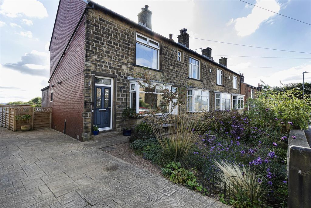 Property photo 1 of 39
