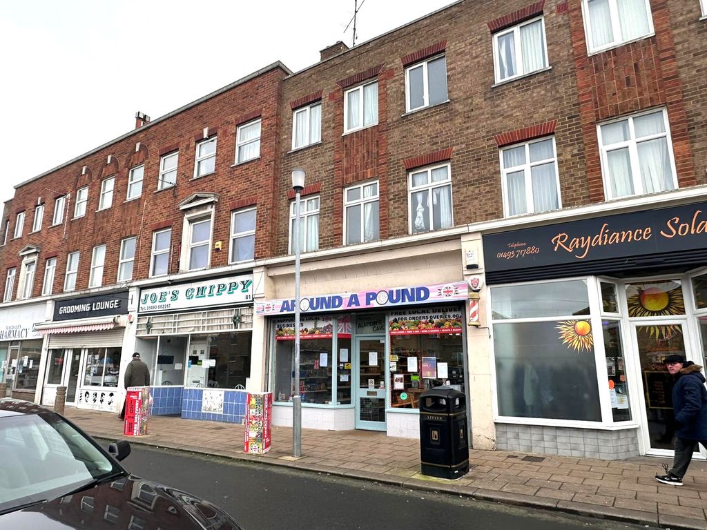 Property photo 1 of 6