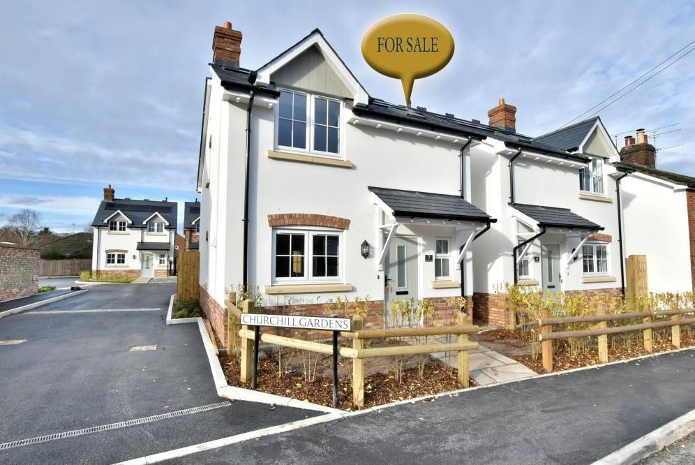 Property photo 1 of 15 Agents Notes