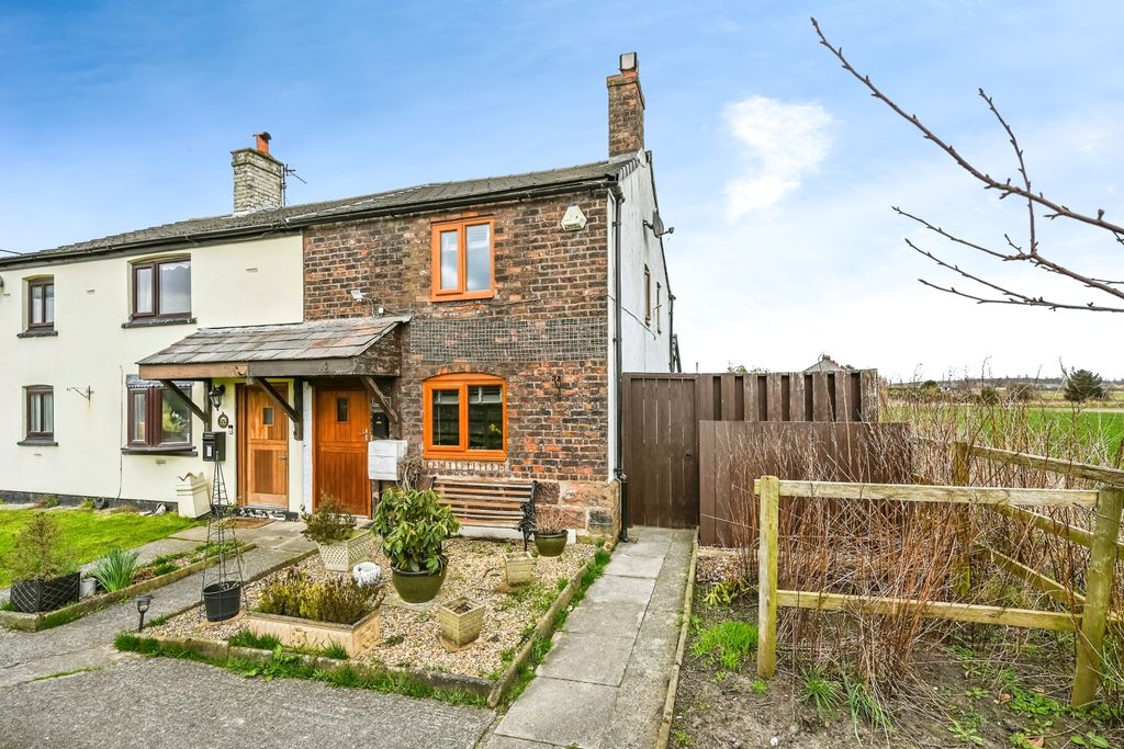 Property photo 1 of 17 Photography
