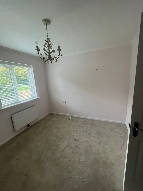 Property photo 3 of 4 Bedroom