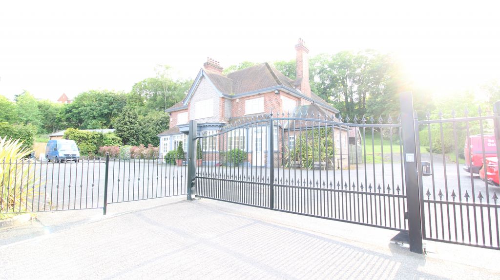 Property photo 2 of 58 Front Entrance