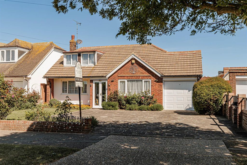 Property photo 1 of 36 L J Imaging-33.Jpg