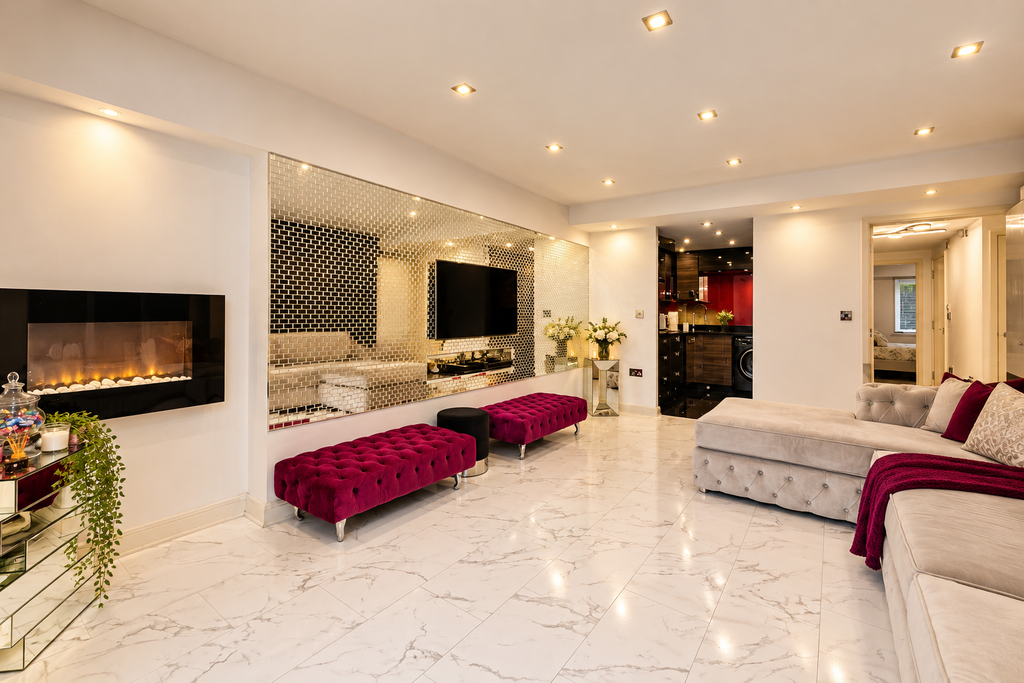 Property photo 1 of 15 63c3Facf-1566-4E12-96Ad-2721110662E4