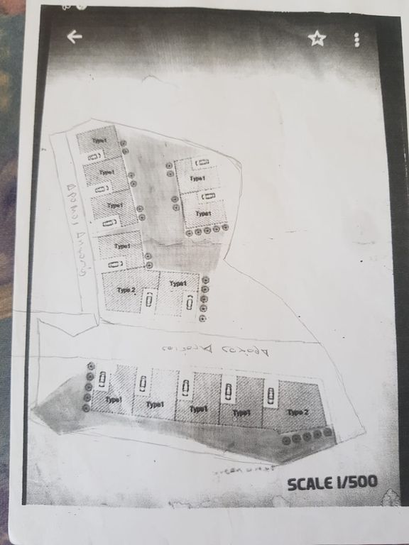 Property photo 1 of 2