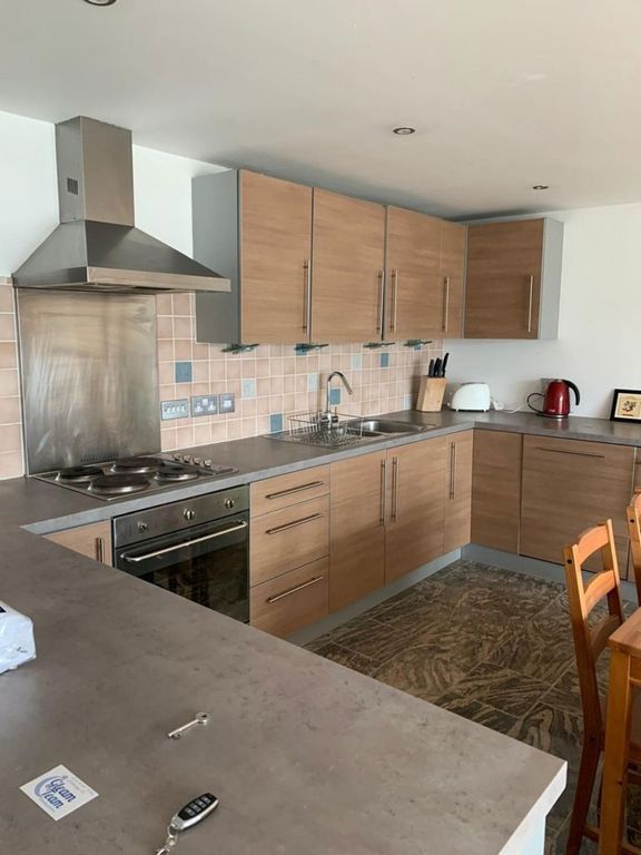 Property photo 3 of 4