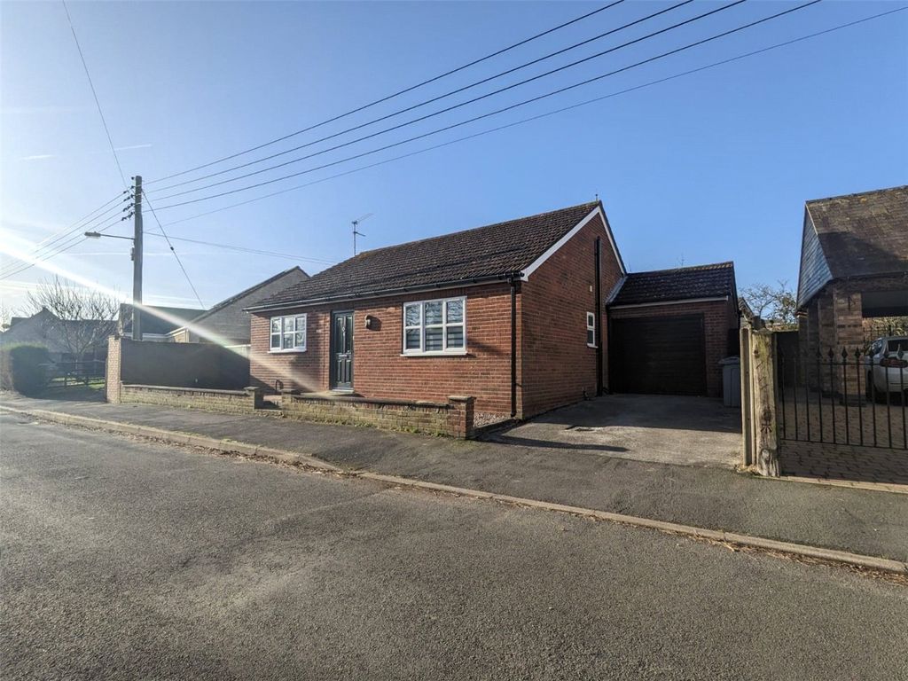 Property photo 1 of 13 Picture No. 09