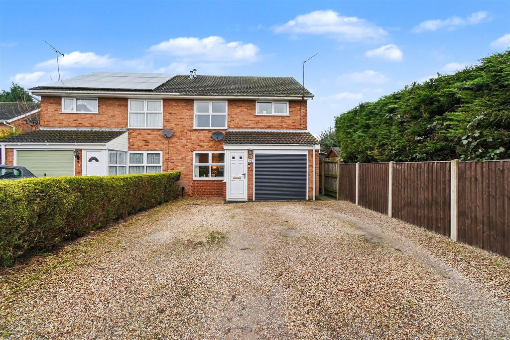 Property photo 1 of 22 Front