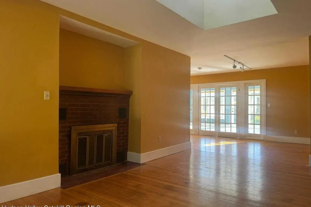 Property photo 2 of 31 <Alttext/>