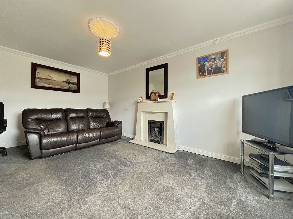 Additional image 8 of 4 bed detached house for saleWindhill Old Road, Bradford BD10