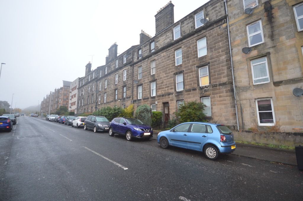 Property photo 1 of 14 Photo 1