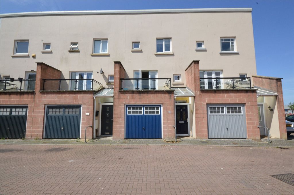 Property photo 1 of 14 1 - Picture No. 17