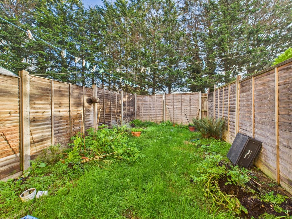 Property photo 2 of 4 Cam01740G0-Pr0470-Still004