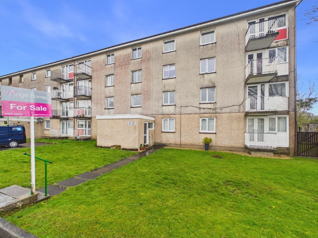 Property photo 1 of 15