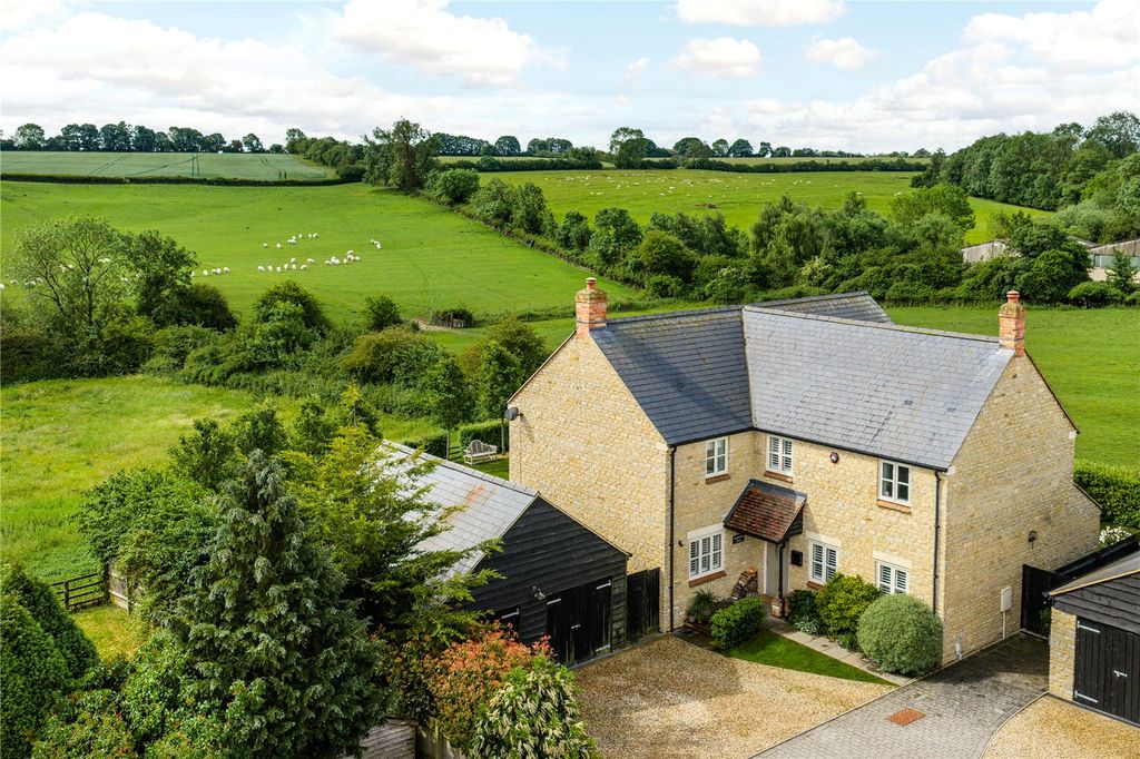 Property photo 1 of 22 Aerial View