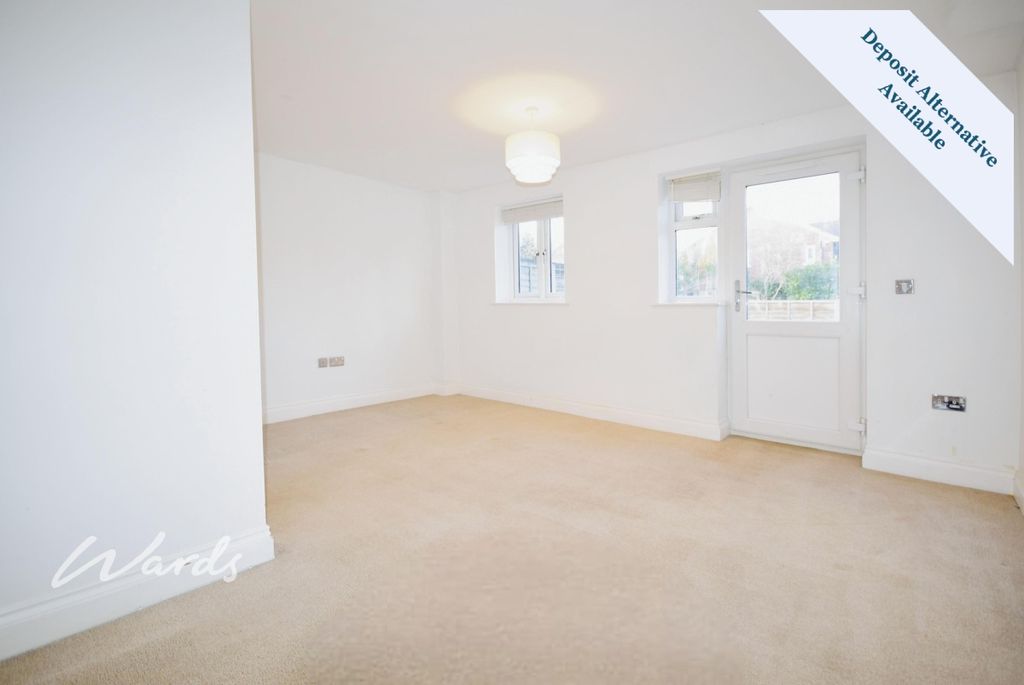 Property photo 3 of 15 Editedimage-11166...