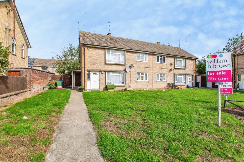 Property photo 1 of 18