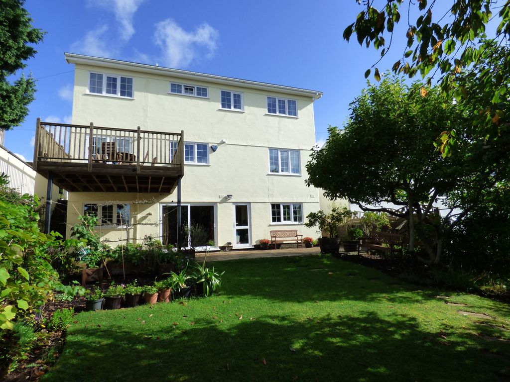 Property photo 1 of 29 Image 1