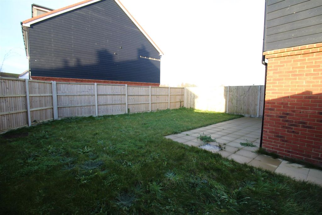 Property photo 2 of 13 Img_8216.Jpg