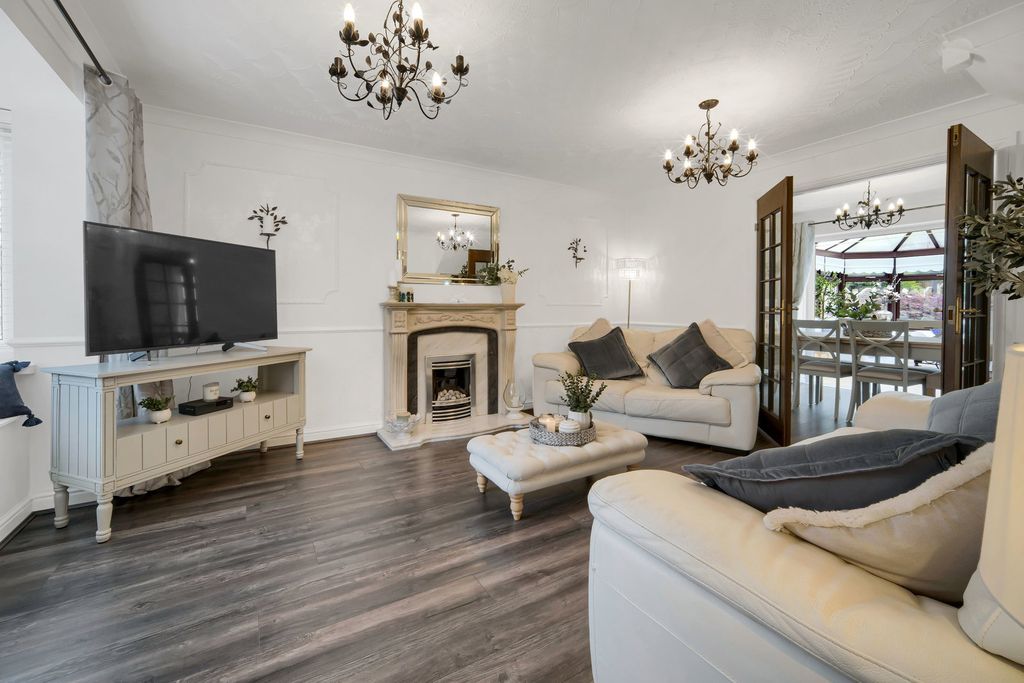 Property photo 3 of 50