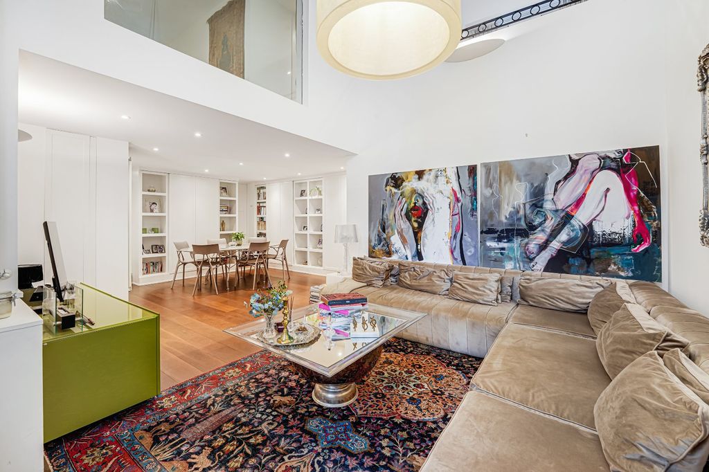 Property photo 2 of 10 Picture No. 03