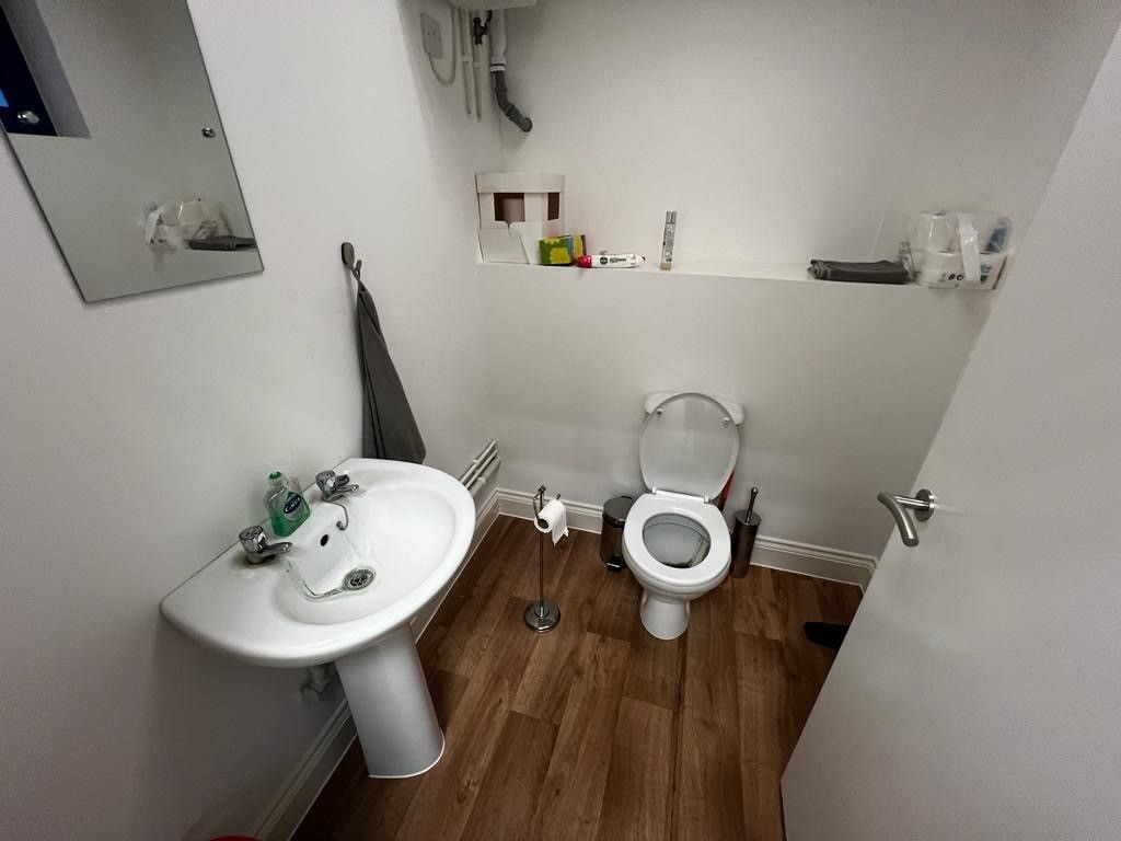 Property photo 2 of 5