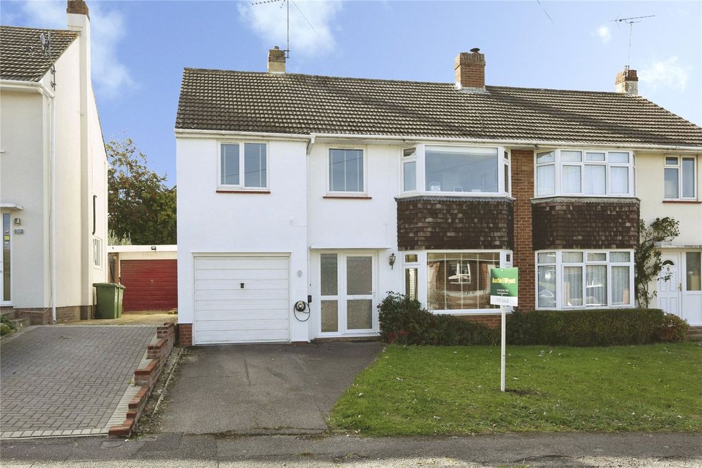 Property photo 1 of 22 Picture No. 60