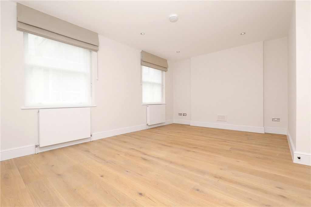 Property photo 2 of 8 Picture No. 03