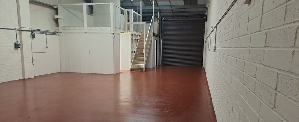 Property photo 2 of 5