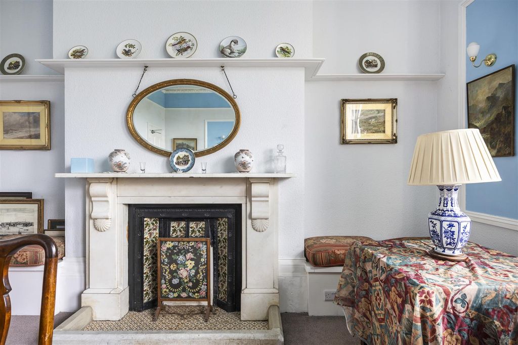 Property photo 3 of 16 Sketch_Ph7_6400636.Jpg