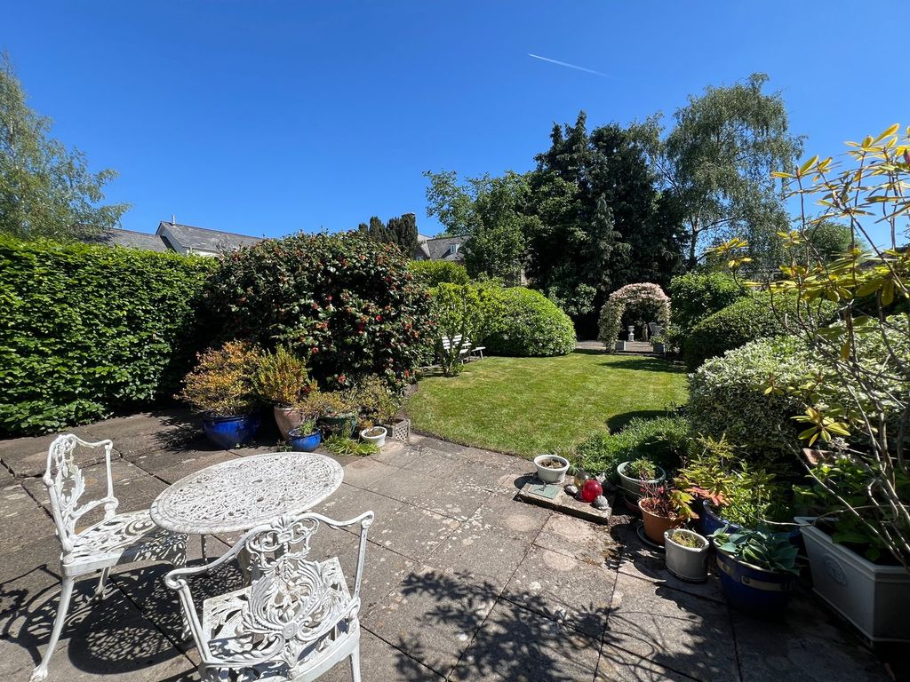 Additional image 22 of 4 bed detached house for saleNorth Street, Abergavenny NP7