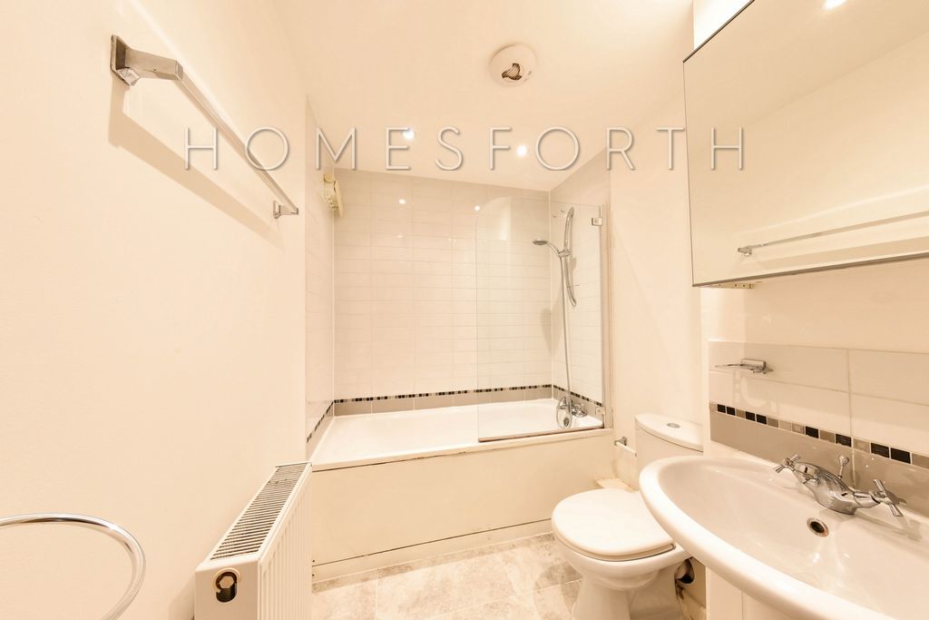 Property photo 3 of 8 Photo 8