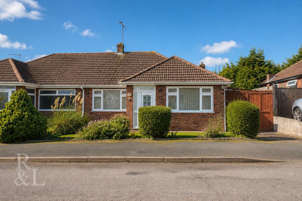Property photo 1 of 18 d8A274A6-1678-47ce-9Bb8-B697Bbbb36F0.Png