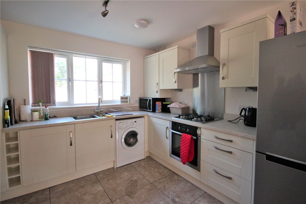 Property photo 2 of 12 Picture No. 03