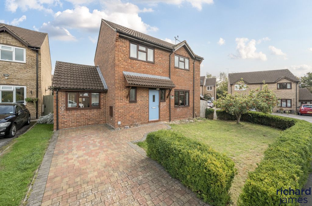 Property photo 1 of 20 90d3B895Afbc4Ed582484c32cd3B6B36