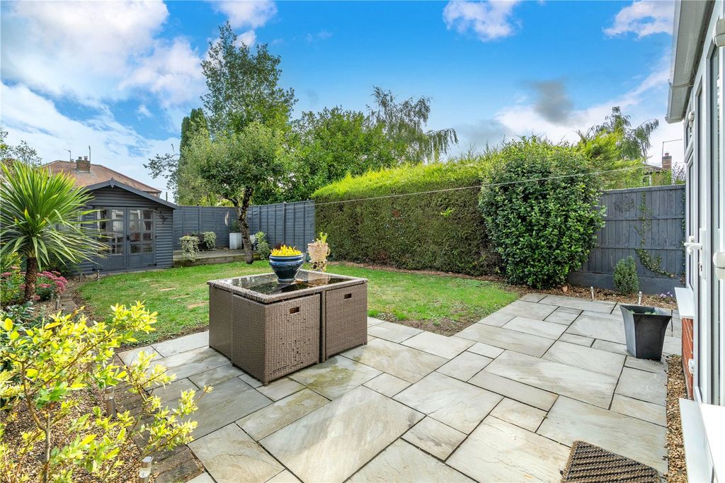 Property photo 3 of 15 Picture No. 06