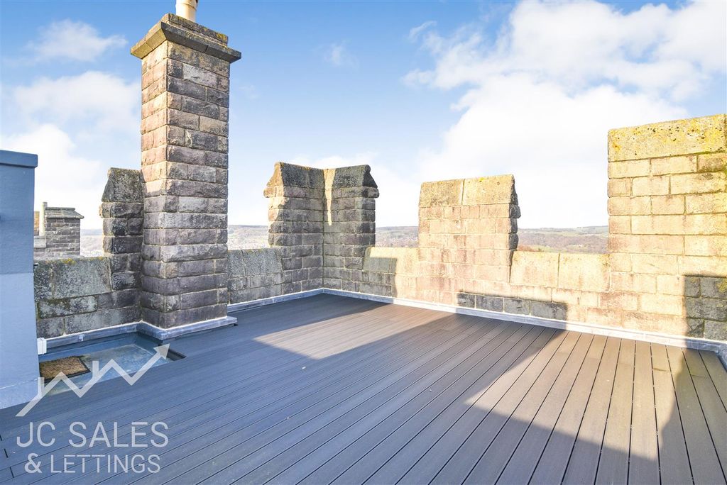 Property photo 1 of 36 Dsc_5828.Jpg