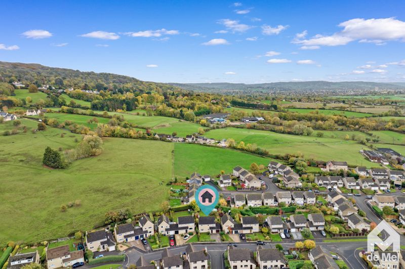 Property photo 3 of 18 Photo 3