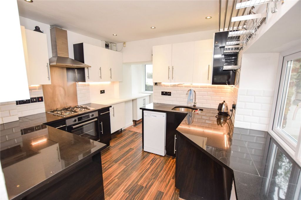 Property photo 2 of 15 Picture No. 15