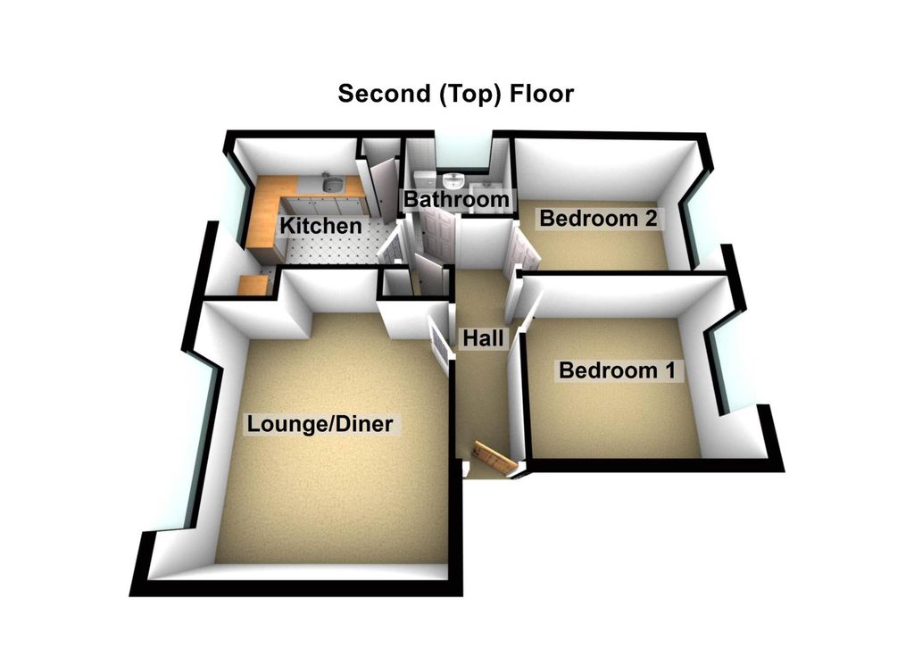 Property photo 2 of 12