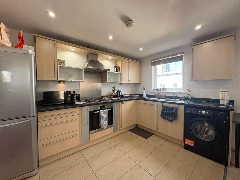 Property photo 3 of 10 Picture No. 03