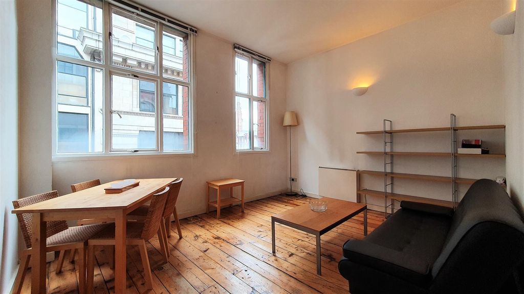 Property photo 2 of 26