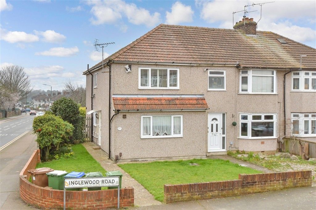 Property photo 2 of 9 External (Web)