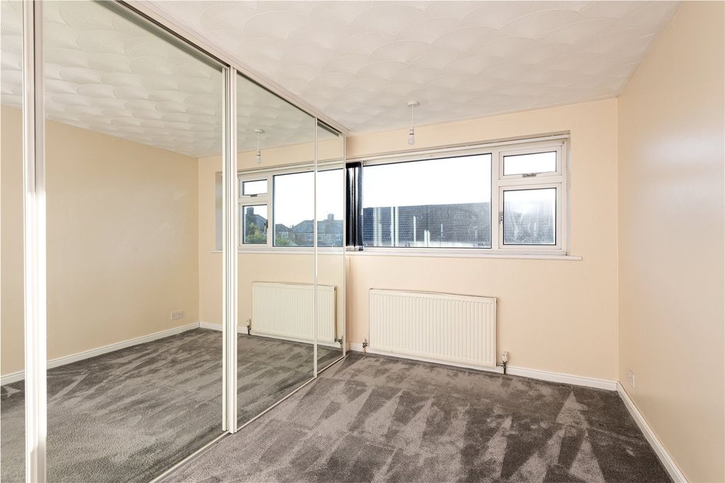 Property photo 3 of 10 Picture No. 03